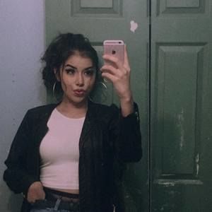 Meet your Posher, Jesse